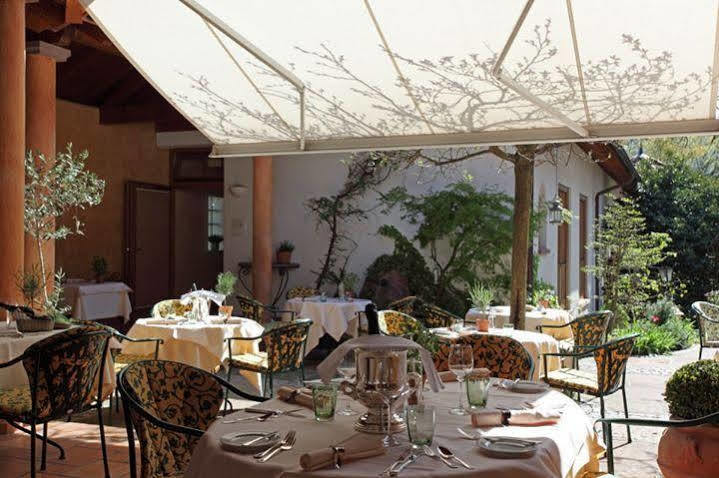 Hotel-Restaurant Adler Lahr/Schwarzwald Kültér fotó
